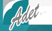 uslugi-poligraficzno-wydawnicze-adet