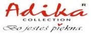 adika-collection-pawel-pawlak