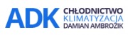 Klimatyzacja Wrocław - adk-klimatyzacja.pl