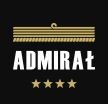 hotel-admiral