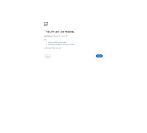 adMoto ogłoszenia informacje motoryzacyjne