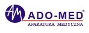 ado-med