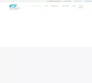 ADP Clinic - Klinika Dentystyczna w Lublinie