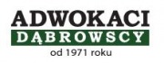 https://adwokaci-dabrowscy.pl
