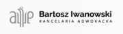 kancelaria-adwokacka-adwokat-bartosz-iwanowski