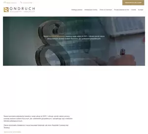 https://adwokat-czechy.pl/