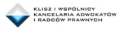https://adwokat-gdansk.pl