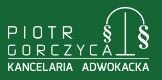 https://adwokat-gorczyca.pl/