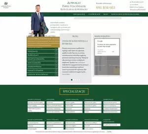adwokat-pawel-stachnialek-kancelaria-adwokacka