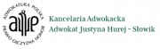 kancelaria-adwokacka-adwokat-justyna-hurej-slowik