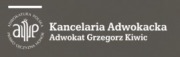 kancelaria-adwokacka-grzegorz-kiwic