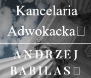 adwokat-andrzej-babilas-kancelaria-adwokacka