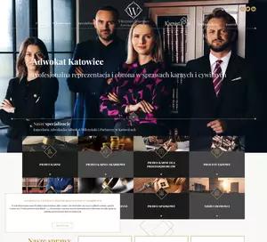 https://www.adwokat-wilczynski.pl/