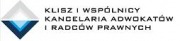 iwo-klisz-kancelaria-adwokacka
