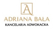 https://adwokatbala.pl