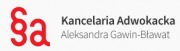 Adwokatgb.pl