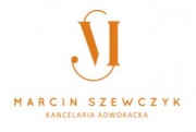 https://www.adwokatgizycko.com