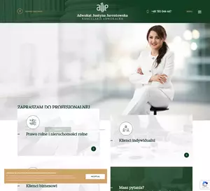 https://www.adwokatjarentowska.pl/