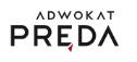 adwokat-bartosz-preda-glogow