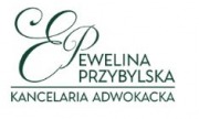 Kancelaria Adwokacka Adwokat Ewelina Przybylska