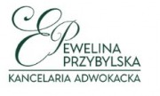 kancelaria-adwokacka-adwokat-ewelina-przybylska