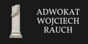 https://adwokatrauch.pl
