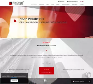 kancelaria-adwokacka-reslegal-rzeszow-adwokat-piotr-charzewski