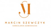 Kancelaria Adwokacka Marcin Szewczyk