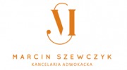 kancelaria-adwokacka-marcin-szewczyk