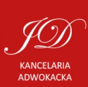 Kancelaria adwokacka Legionowo - adwokatwlegionowie.pl
