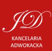Sprawy o alimenty Legionowo - adwokatwlegionowie.pl