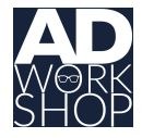 AD Workshop Usługi Graficzne