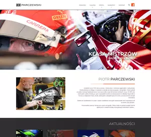 Aerograf - sztuka i pasja tworzenia