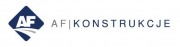 AF- KONSTRUKCJE Filipowicz Andrzej