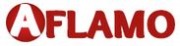 https://aflamo.pl/