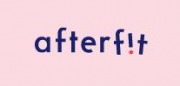 catering-dietetyczny-afterfit