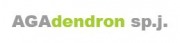 agadendron