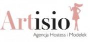 Artisio - Agencja Hostess i Modelek