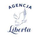 Firma ochroniarska Koszalin - agencjaliberta.pl
