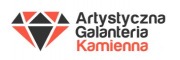 artystyczna-galanteria-kamienna