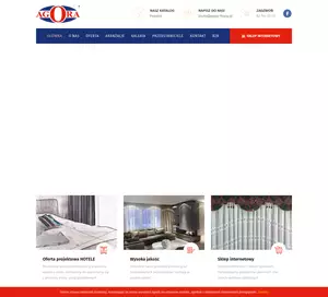 http://www.agora-firany.pl