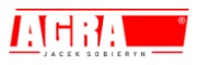 producent-masztow-flagowych-agra