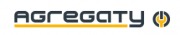 https://www.agregaty.pl/
