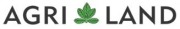 http://www.agriland.pl