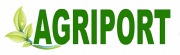 https://agriport.pl/