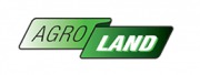 https://agro-land.eu/