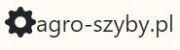Szyby do traktorów - aj-szyby.pl
