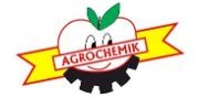 Agrochemik