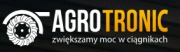 https://agrotronic.pl