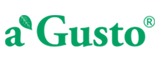 agusto-maciej-gres